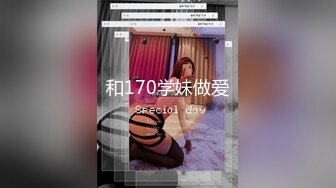 《震撼福利㊙️绿帽情侣》★☆今天晚上先替你老公吃了听见没有？★☆”嗯“ 以后精液谁吃？”“我老公吃”小骚货出轨让人内射，还要骚逼夹着精液回去让老公吃 (2)