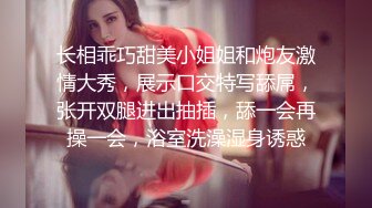 麻豆传媒-贵妇的致富秘诀 男仆干服女主获取秘诀  豪乳女神仙儿媛