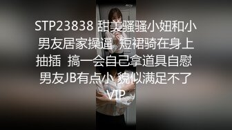 [2DF2]麻豆传媒映画代理出品-吴梦梦监制-淫荡女中介 女业务员的售前性服务- [BT种子]