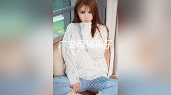 18岁欲女，单场24000金币，【小熊维尼呀】小情侣居家自拍，肤白貌美胸又大，跳蛋辅助达高潮，无套啪啪沉迷性爱快感