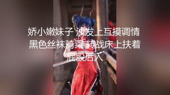 【抖音精选】为了出名也是拼了的抖音快手疯狂妹子❤️漏B漏奶超级疯狂 合集第五弹206V