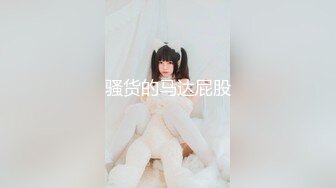 自收集抖音风裸舞反差婊合集第3季【1012V】 (280)