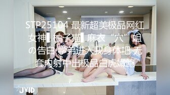 【AI换脸视频】赵丽颖 超极品魅惑人妻