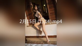 渋谷で見つけた優しくて美巨乳なお姉さんに18cmメガチ○ポを素股してもらったらこんなヤラしい事になりました