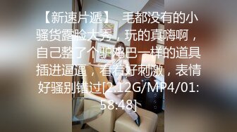 STP26799 D罩杯大胸  漂亮小少妇  温柔体贴服务周到 激情爆操高潮阵阵 VIP0600