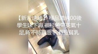 最新流出黑客⭐【破解家庭摄像头】偷拍夫妻啪啪5及单女单男外泄合集 (7)