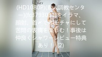 麻豆传媒映画 MDSR-0005-4 少妇白洁 第四章 一路风流的新婚少妇 无套内射 李蓉蓉 艾熙 中英字幕