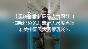 牛B大神商场女厕暗藏摄像头偷窥53位美女少妇嘘嘘 (30)