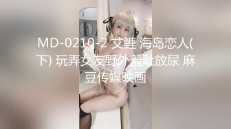 NEO-816 [无码破解] 推しの接吻は見てられな