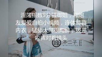 暴爽黑丝骚妻后庭花-中间结尾手势验证