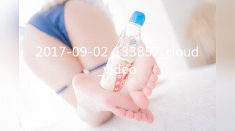 麻豆传媒 MCY-0027《空姐女友被强暴》-苏清歌