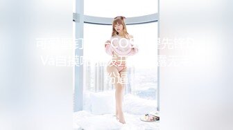 ❤️韩天然巨乳嫩模YeonWoo-Naked成为网剧女主后首套露点作品