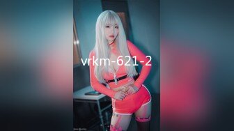 vrkm-621-2