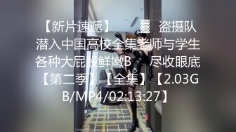 风吟鸟唱气质模特刘X然跪着给摄影师吃屌