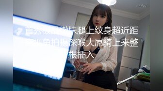 【飞机杯盲测】Gay性本饿,玩剧情被老公撞见,事后被狠操惩罚