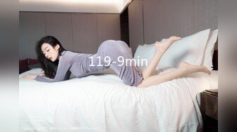 震撼福利✨最新流出NTR骚妻极品崇黑讨黑BBC女神【爱已婚少妇】私拍完结，被黑驴屌花式爆肏3P生猛国屌已经满足不了 (4)