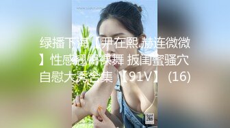 7/31最新 超高颜值柜台女不雅私拍流出反差极大蜂腰蜜桃臀爱液超多VIP1196