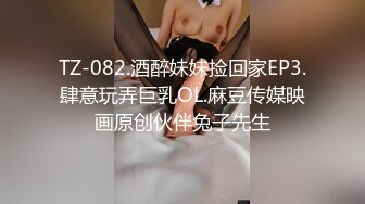 STP27736 极品高颜值外表清纯超好色美女 ▌夏小希▌离家出走的女大学生 JK制服开腿赏穴 羞耻姿势请君入蚌