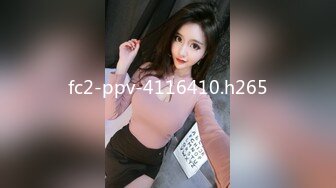  2024-06-29 天美传媒TML-057胖猫的征服