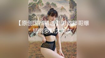 【新速片遞】  极品风骚黑衣熟女对小鲜肉的诱惑力太强了 趴到身上舔吸奶子揉捏享受黑丝丝滑啪啪用力猛操【水印】[1.68G/MP4/47:23]