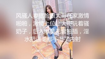 精東影業 JDXYX015 變態房東侵犯小姿女 林思妤