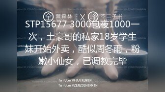 重磅订阅流出，有钱SM大神玩女超强调教大神【se7en】私拍，滴蜡电控羞辱露出啪啪极品女神反差S母狗 (13)