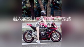 -由于建的老群骚扰太多很多女m投诉被骚扰之后我就解散了老群现在剩下的群只有一个产品群又喜欢绳缚的组成购买绳子和一些绳缚问题的交流群所以那些白嫖打鸟的就别一直私信我进群了购买产品后可进群