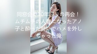 mvg-025(13mvg00025)[gloryquest]変態公衆便所タンツボ肉便器女前田えま岬澪