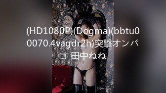 SP站 极品娇嫩小美女dumpling【151V】 (53)