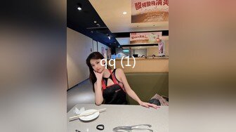 STP23327 冒充舞蹈老师让粉嫩的高二美女 拨开鲍鱼看看是否处女