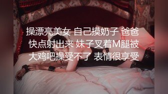 【抖音福利】熟女群P 3P性爱啪啪1V1自慰【小燕小阿姨】 (1)