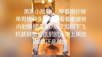 公共厕所摄像头偷拍女性尿尿