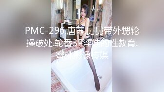 黑丝大奶淫妻 贪婪的吃着大鸡吧肆意玩弄着骚逼完美的69 主动把大鸡吧往逼里塞老婆你是真骚啊 淫荡的叫声