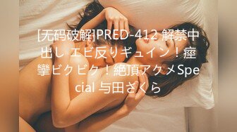 国产麻豆AV MD MD0065 怒操女快递 艾秋