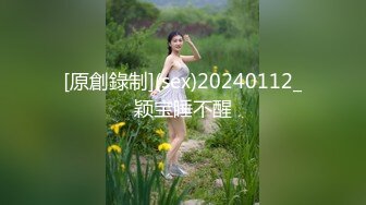 TWTP  大神潜入大学女厕偷拍舞蹈社团的学妹尿尿换衣 (1)