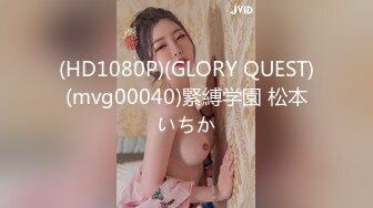 【极品白虎❤️女神】锅锅酱 窈窕身材02年女神回归 黄色战袍圆润蜜乳 这身材蜜穴令人窒息 超爽抽送内射中出