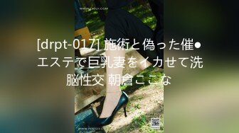 STP28603 星空传媒最新出品母狗or女王 - 幻想温柔乡反差老婆两级反转 VIP0600