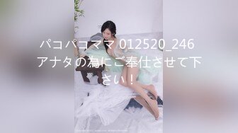 PS-011.上门服务童贞毕业.麻豆映画传媒xPussy Hunter