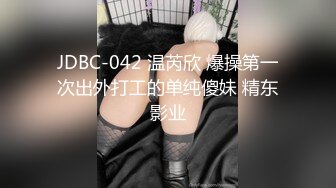 欧美吊垂巨乳Katy Hartlova合集【119V】 (10)