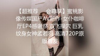 Hotel监控系列20240324童颜巨乳退房前大战三百回合