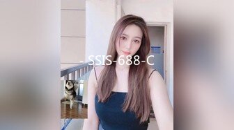 潮吹的90后小妞