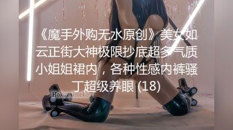 【新片速遞 】  厕拍大神潜入高校女厕偷拍❤️精品双镜头大学厕拍B拍的很清楚