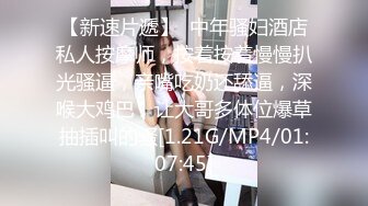 老婆的第31次3p（终）