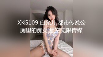 afchinatvBJ亚细亚_20211003GiveItToMe编号DD892544