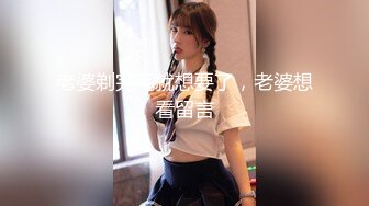 长相清纯极品蓝衣妹子，近距离特写口交上位骑坐大力猛操