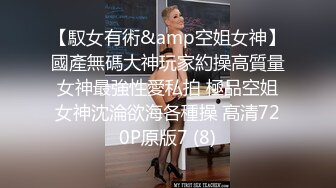 巨乳眼镜美女吃鸡啪啪 好舒服 啊啊哥哥轻点 被大鸡吧小伙无套猛怼 奶子哗哗 射了一肚皮