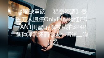 SWAG 露脸大尺度公厕实战系列（一）口爆吞精 Hotbabegirl