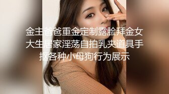 SWAG 分手原因首部曲到底为什麽...我们曾经美好的爱情...消失了 茉莉