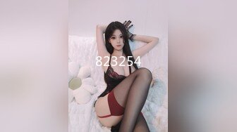 高端外围女探花阿枪酒店约炮❤️明星颜值的极品外围美女