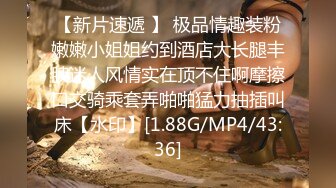 5/4最新 约闺蜜一起双飞男友两个粉穴小骚货轮番上阵操VIP1196